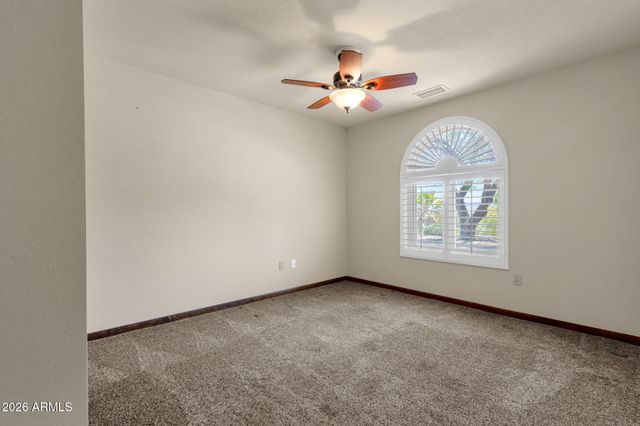 10240 N DEMARET Drive, Fountain Hills, AZ 85268