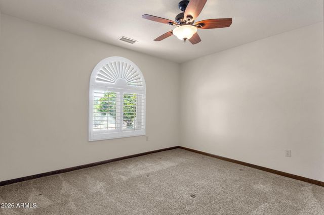 10240 N DEMARET Drive, Fountain Hills, AZ 85268