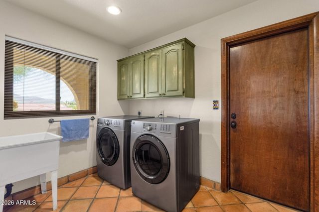 10240 N DEMARET Drive, Fountain Hills, AZ 85268