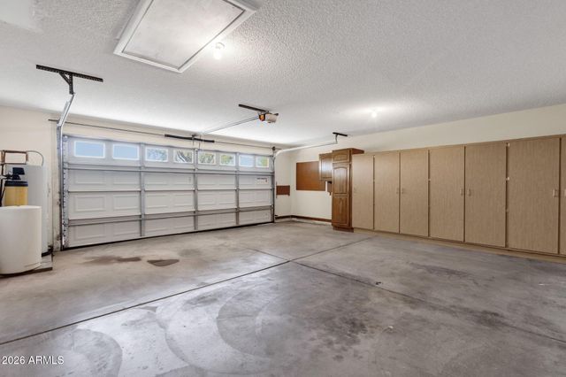 10240 N DEMARET Drive, Fountain Hills, AZ 85268