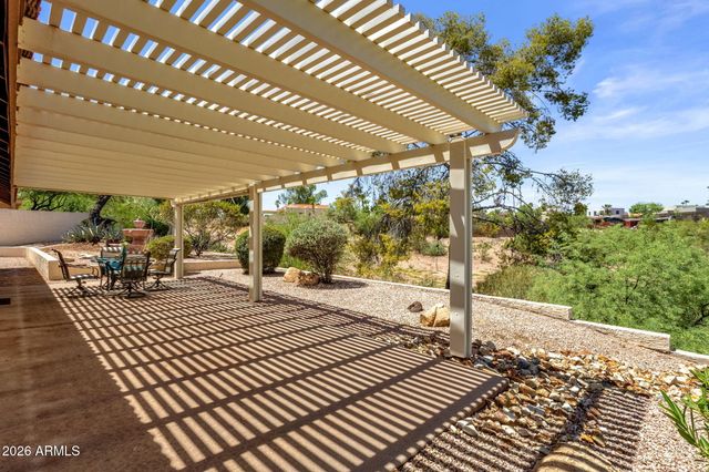 10240 N DEMARET Drive, Fountain Hills, AZ 85268