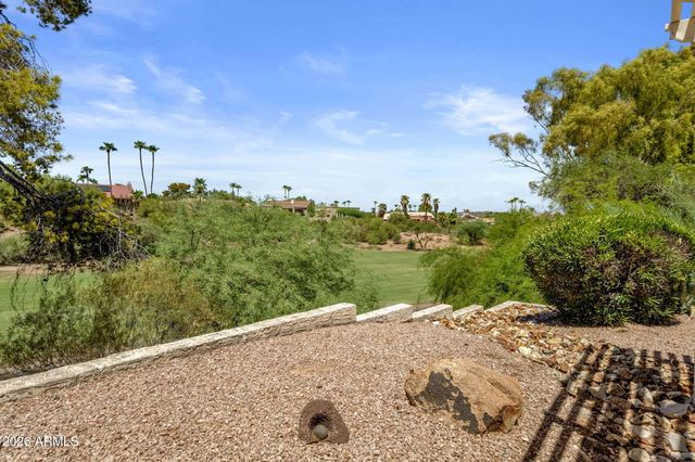 10240 N DEMARET Drive, Fountain Hills, AZ 85268