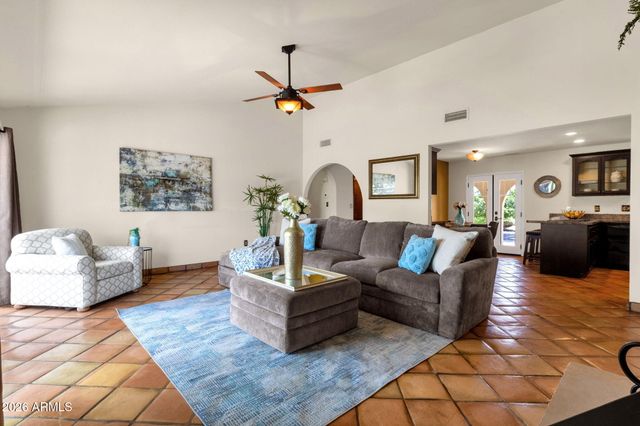 10240 N DEMARET Drive, Fountain Hills, AZ 85268