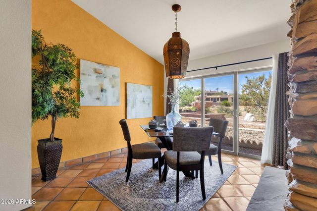 10240 N DEMARET Drive, Fountain Hills, AZ 85268
