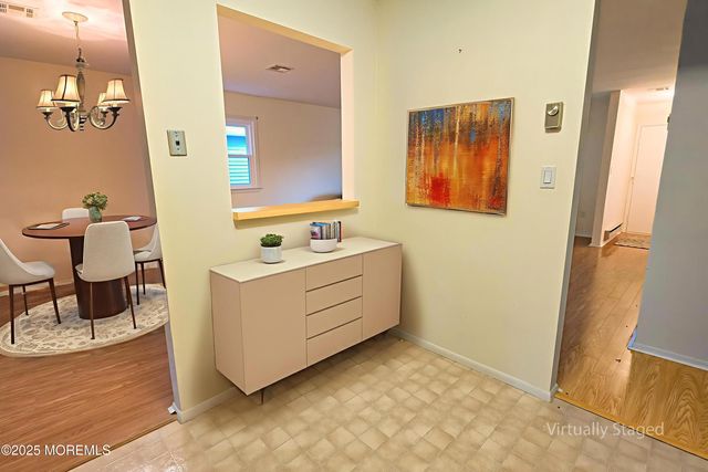 91 Lauren Lane, Brick, NJ 08723