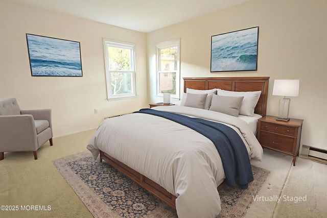 91 Lauren Lane, Brick, NJ 08723