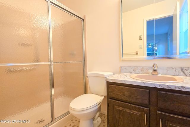 91 Lauren Lane, Brick, NJ 08723