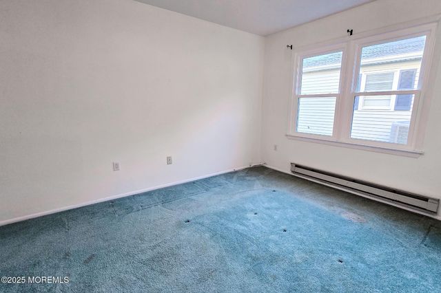 91 Lauren Lane, Brick, NJ 08723