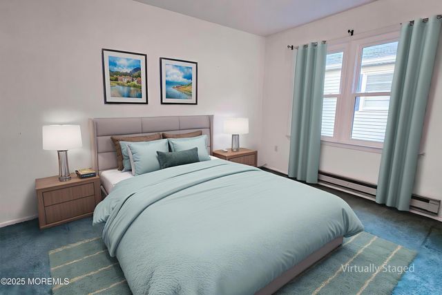 91 Lauren Lane, Brick, NJ 08723