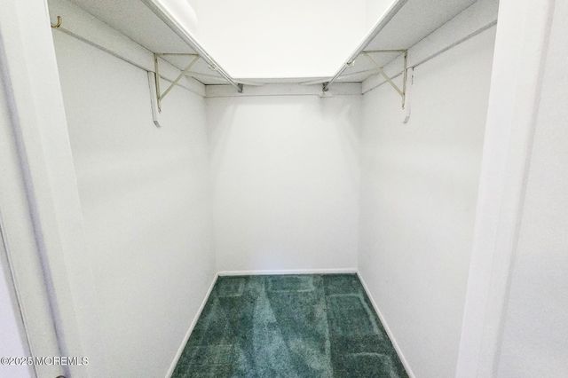 91 Lauren Lane, Brick, NJ 08723