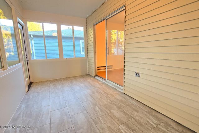 91 Lauren Lane, Brick, NJ 08723