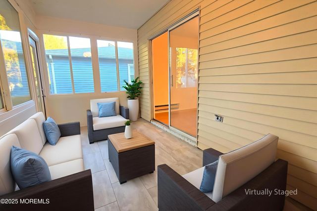 91 Lauren Lane, Brick, NJ 08723