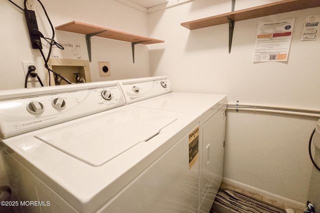 91 Lauren Lane, Brick, NJ 08723