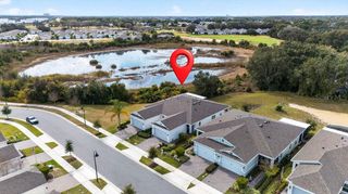 1998 KEY BAY TRAIL 524, Kissimmee, FL 34747