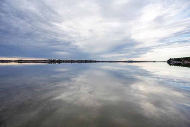 2029 Maple Street, Friendship, WI 53934