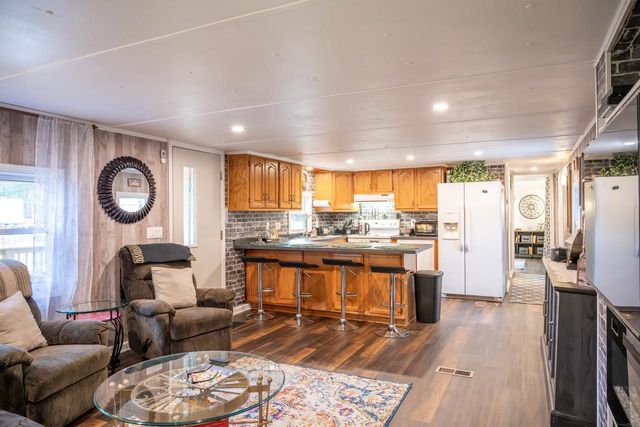 2029 Maple Street, Friendship, WI 53934