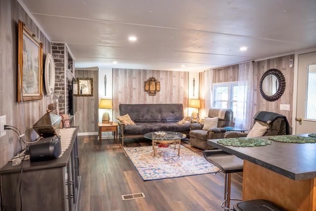 2029 Maple Street, Friendship, WI 53934