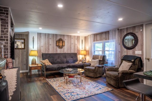 2029 Maple Street, Friendship, WI 53934