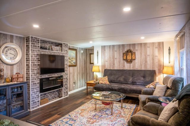 2029 Maple Street, Friendship, WI 53934