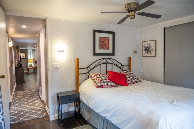 2029 Maple Street, Friendship, WI 53934