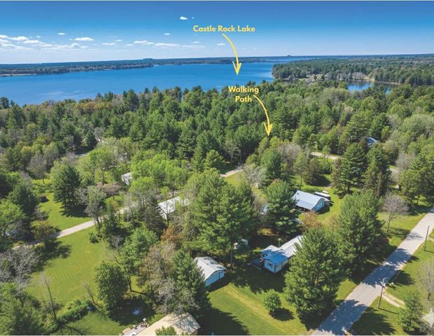 2029 Maple Street, Friendship, WI 53934