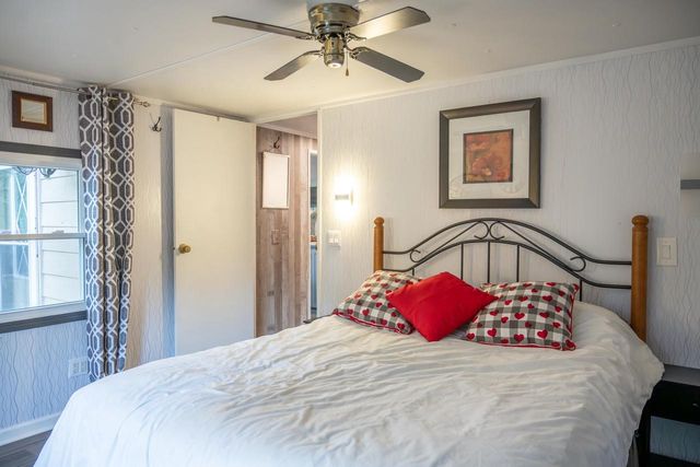 2029 Maple Street, Friendship, WI 53934