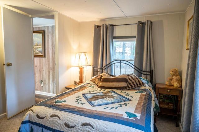 2029 Maple Street, Friendship, WI 53934