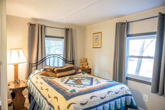 2029 Maple Street, Friendship, WI 53934