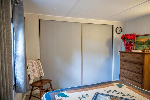 2029 Maple Street, Friendship, WI 53934