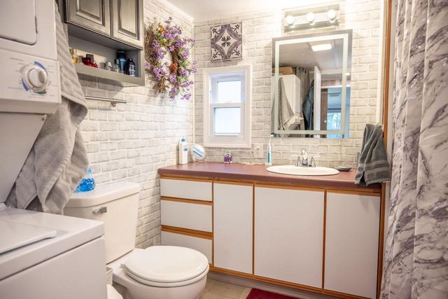 2029 Maple Street, Friendship, WI 53934