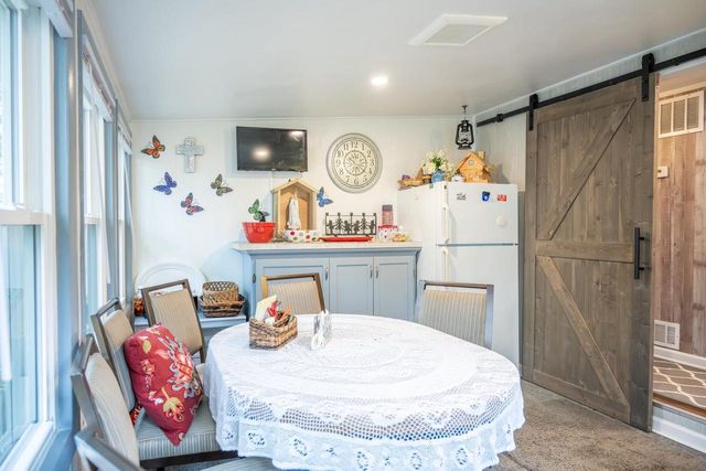 2029 Maple Street, Friendship, WI 53934