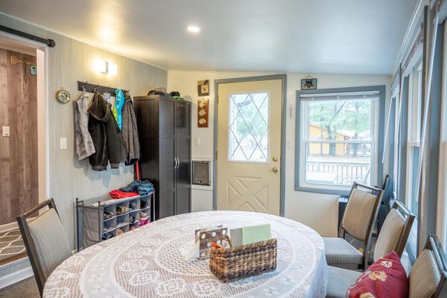 2029 Maple Street, Friendship, WI 53934