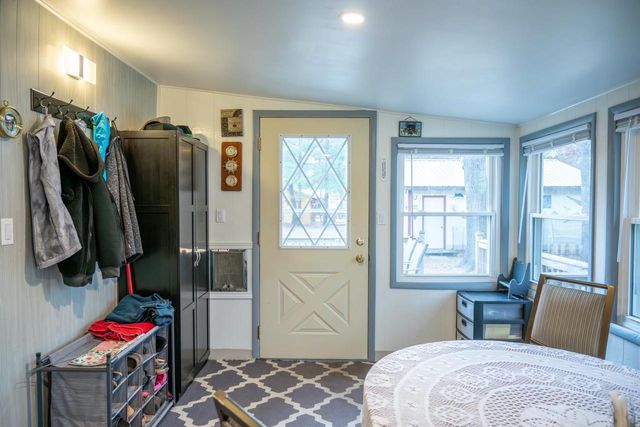 2029 Maple Street, Friendship, WI 53934