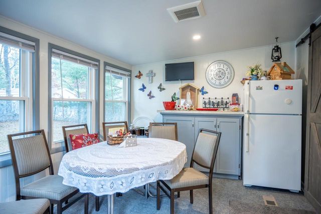 2029 Maple Street, Friendship, WI 53934