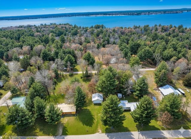 2029 Maple Street, Friendship, WI 53934