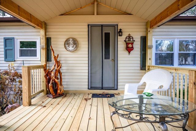 2029 Maple Street, Friendship, WI 53934