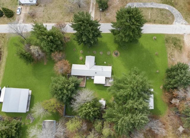 2029 Maple Street, Friendship, WI 53934