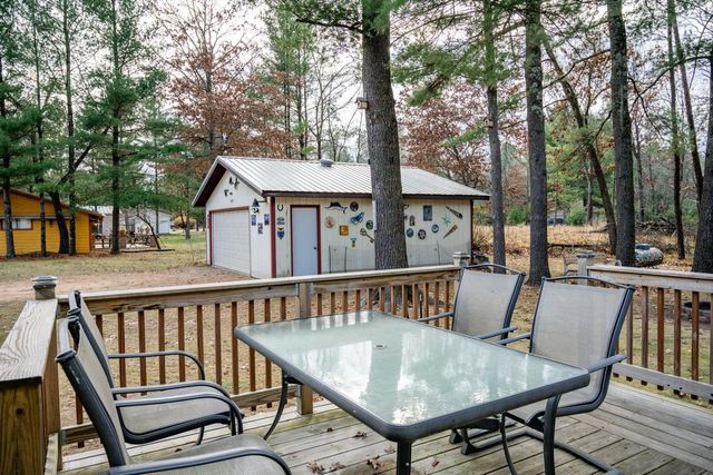 2029 Maple Street, Friendship, WI 53934