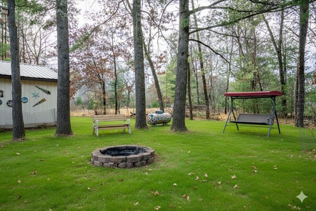 2029 Maple Street, Friendship, WI 53934