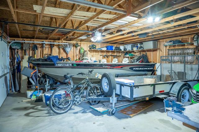 2029 Maple Street, Friendship, WI 53934