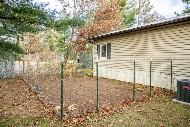 2029 Maple Street, Friendship, WI 53934