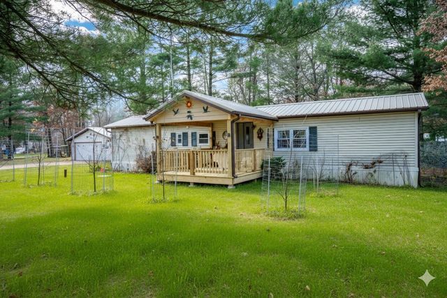 2029 Maple Street, Friendship, WI 53934