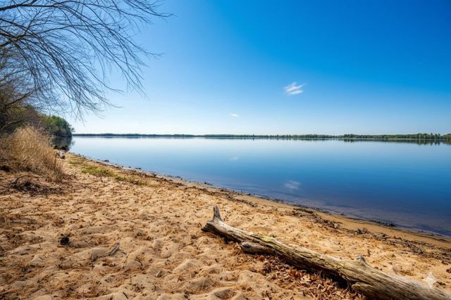 2029 Maple Street, Friendship, WI 53934