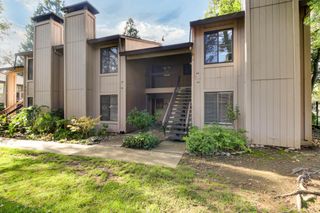 7711 Juan Way, Fair Oaks, CA 95628