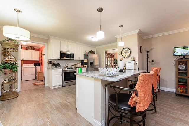 319 Clearbrook Drive, Danville, KY 40422
