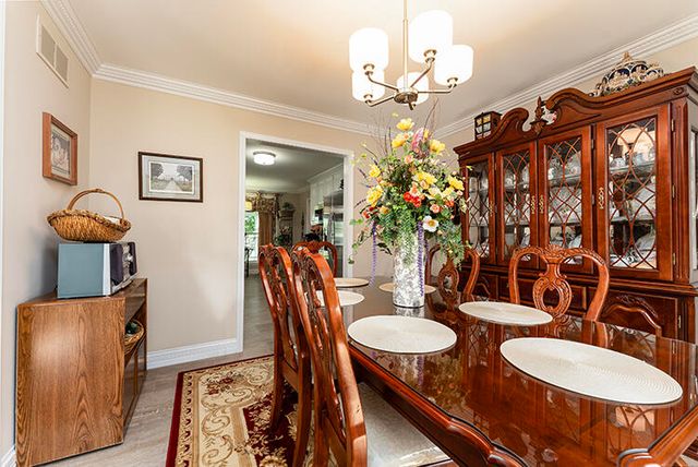 319 Clearbrook Drive, Danville, KY 40422