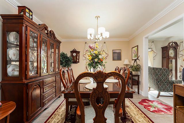 319 Clearbrook Drive, Danville, KY 40422