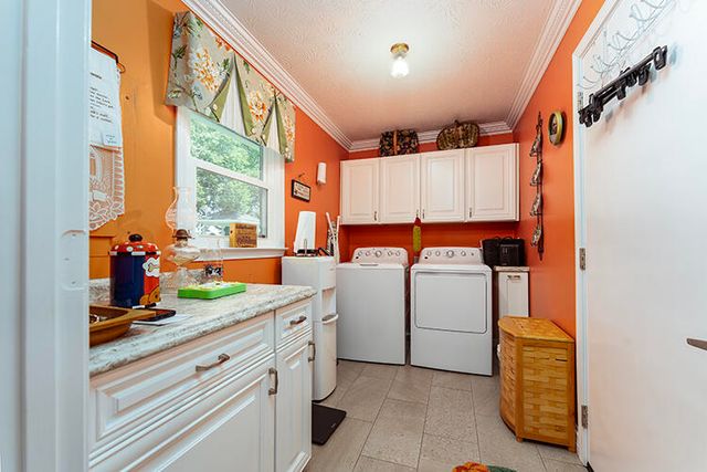 319 Clearbrook Drive, Danville, KY 40422