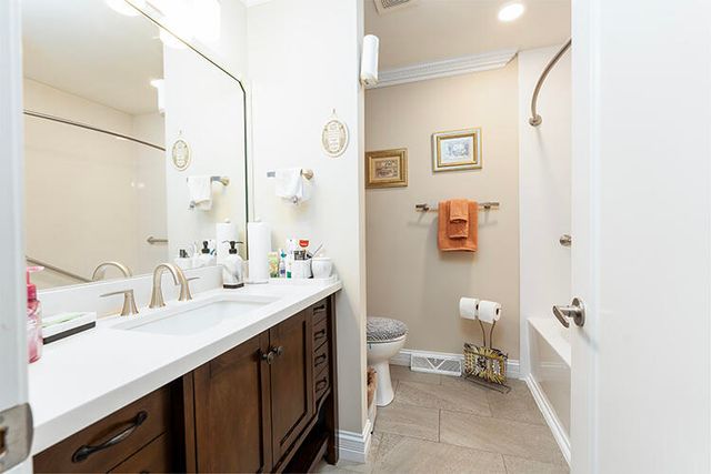 319 Clearbrook Drive, Danville, KY 40422