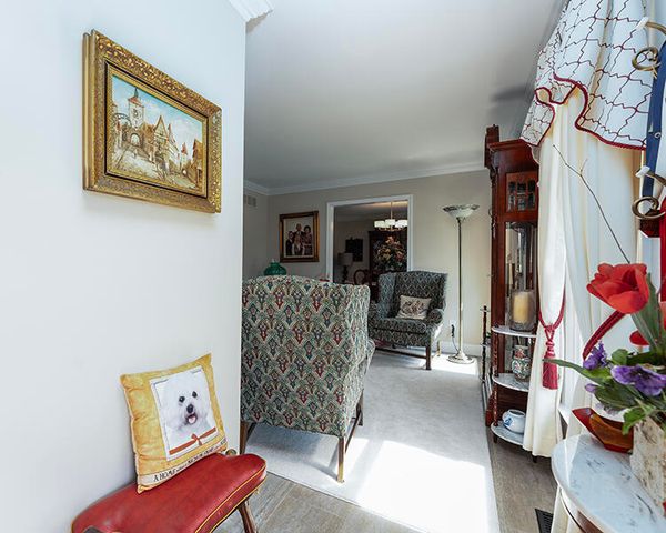 319 Clearbrook Drive, Danville, KY 40422